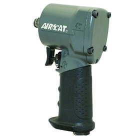 AirCat ACA1057-TH imp compact 1/2" 3.75" long 500 lb