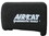 AIRCAT ACA1076XL Imp Wr Nitrocat 3/8" Composite Compact, Price/each