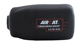 AirCat 1178-VXLBB Protective Boot