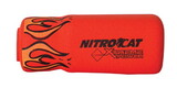 AirCat ACA1200KBR Boot F/1200K