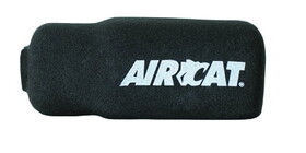 Aircat A1300THBB Boot F/1300Th
