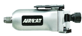 AIRCAT ACA1320 3/8" Butterfly Impact Wrench