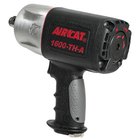 Aircat ACA1600TH-A 3/4" Composite Wrench