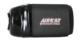 AIRCAT ACA1600THBB Boot Cover F/ 1600Th