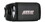 AIRCAT ACA1600THBB Boot Cover F/ 1600Th, Price/EA