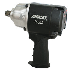 AirCat ACA1680-A $impact wrench 3/4"