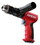 AIRCAT A4450 Drill 1/2" Rev Drill Red Composite, Price/EACH