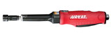Aircat A6210 Straight Die Grinder Extended Shank