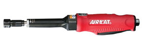 AIRCAT A6210 Die Grinder Straight Extended Shank