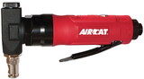 AIRCAT ACA6330 Nibbler