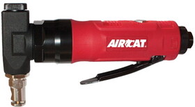 AIRCAT ACA6330 Nibbler