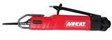 AIRCAT ACA6350 Low Vibration Reciprocating Saw