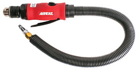 AIRCAT ACA6400 Composite Tire Buffer 22, 000 Rpm