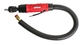 AIRCAT ACA6402 Composite Tire Buffer 2600 Rpm