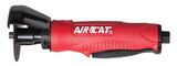 Aircat A6505 Cut Off Tool Red Composite