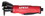 AIRCAT A6505 Cut Off Tool Red Composite, Price/EACH