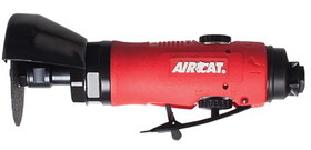 AIRCAT ACA6520 Reversible Cut Off Tool