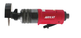AirCat ACA6530 Flex Head Cut-Off Tool