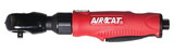 Aircat ACA802 Ratchet 3/8