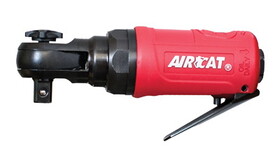 AIRCAT ACA807 Mini Air Ratchet 3/8