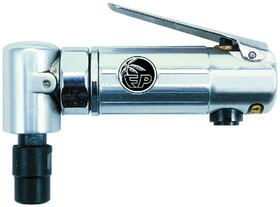 AIRCAT ACAFP-752 Mini 1/4" Right Angle Die Grinder