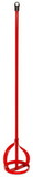 AES Industries AD15424 Paint Stirrer (4