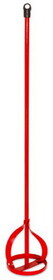 AES Industries AD15424 Paint Stirrer (4" Blade)