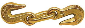Aes Industries 1622 3/8" Alloy Utility Hook
