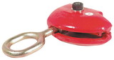 Aes Industries 18302 Rotating Pull Clamp