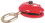 Aes Industries 18302 Rotating Pull Clamp, Price/EACH