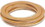 AES Industries 224 Cup Gasket Carded-8Crd, Price/EACH