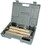 AES Industries 2720 Hammer 3 & Dolly4 Wood Hndls 7Pc Set, Price/SET