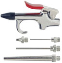 Aes Industries 337 Blow Gun Kit