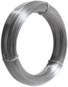 AES Industries 356 Piano Wire 1/4Lb