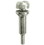 AES Industries 3804 Mandrel 1/4" & 3/8" With 1/4" Shank, Price/EA