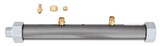 AES Industries 39760-1 Pump For Gun Washer