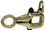 AES Industries 4464 Deep Multi Directional Clamp, Price/EACH