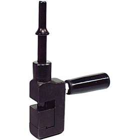 Aes Industries 478 Flanging Tool