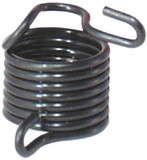 AES Industries 5120 Quick Change Spring
