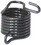 AES Industries 5120 Quick Change Spring, Price/EACH