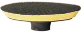AES Industries AD51726 Backing Pad 5
