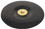 AES Industries 51824 Rubber 7" Backing Pad, Price/EA