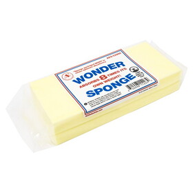 AES Industries AD52999 Wonder Sponge