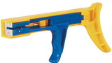 Aes Industries 53100 Cable Tie Application Gun