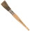 AES Industries 544 Auto Cleaning Brush, Price/EACH