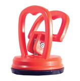 AES Industries AD59103 Suction Cup 3