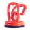 AES Industries AD59103 Suction Cup 3, Price/each