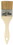 AES Industries 604 Paint Brush 2, Price/EACH