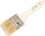 AES Industries 604 Paint Brush 2, Price/EACH