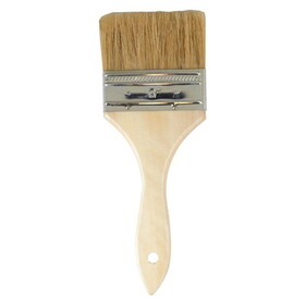 AES Industries AD606 3" Paint Brush